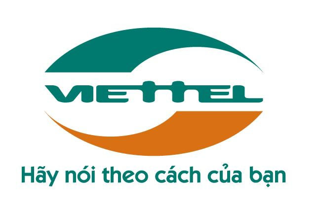 Viettel.jpg