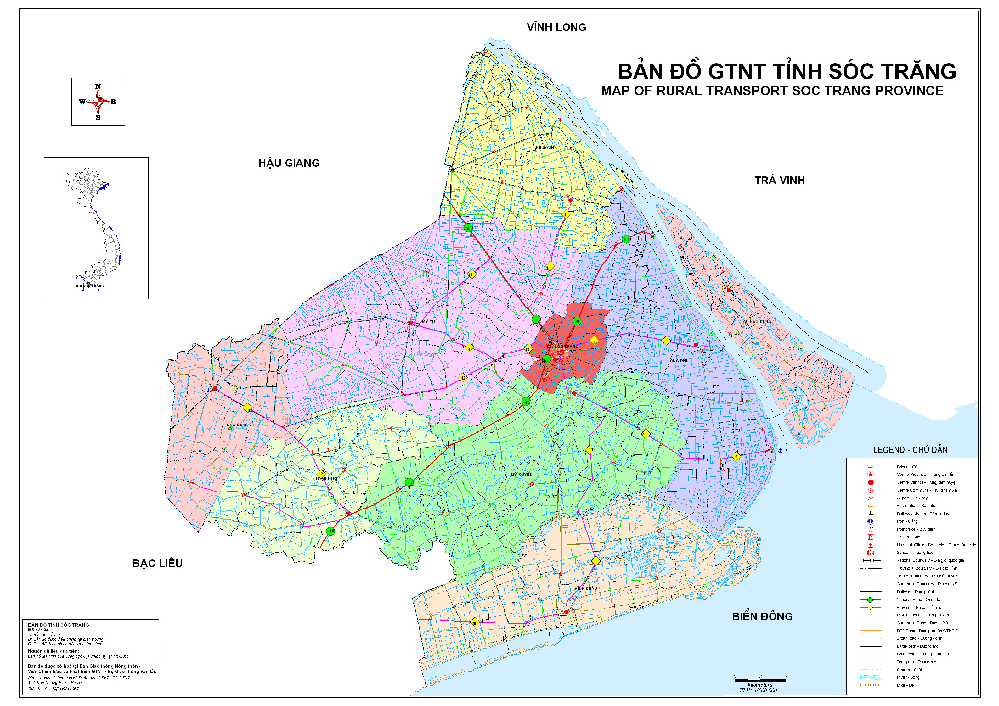 94B Soc Trang A1L.jpg