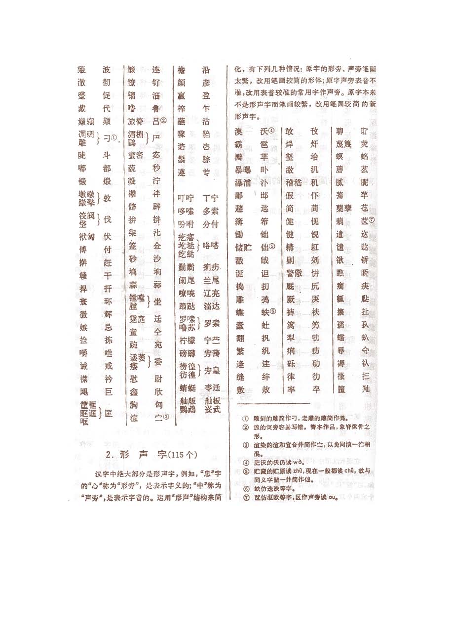 第二次漢字簡化方案_頁面_4.jpg