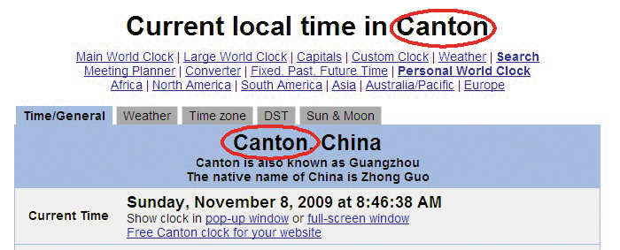 Time Of Canton.jpg