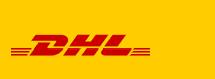 DHL.JPG