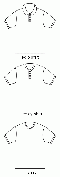 205px-Shirt-types_svg.gif