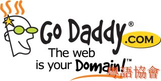 GODADDY.jpg