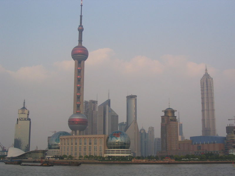 上海3.jpg