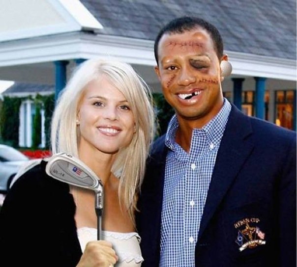 Tiger Woods - Latest Look.jpg