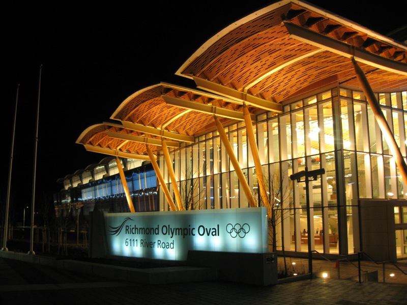 Richmond_Olympic_Oval_front_view.jpg