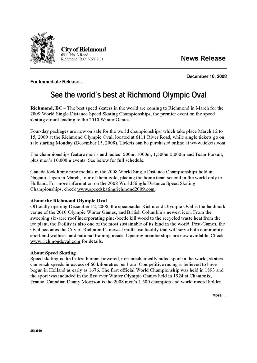 See the world’s best at Richmond Olympic Oval.jpg