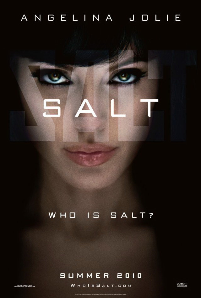 Salt (2010).jpg