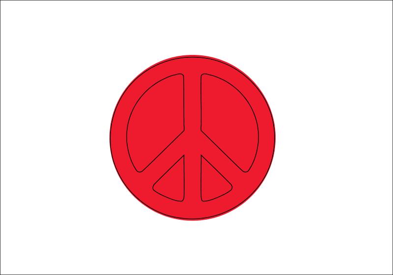 japan_peace_flag_2_xl.jpg
