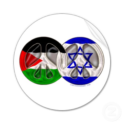 palestine_israel_peace_sticker-p217077969293372591qjcl_400.jpg
