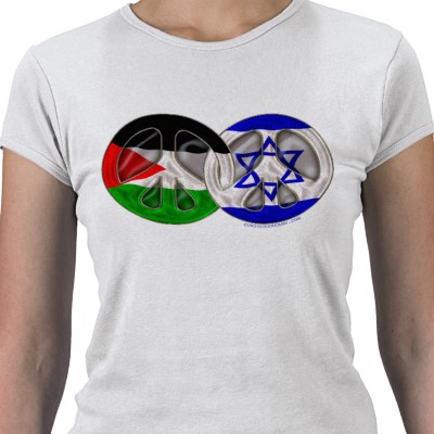 palestine_israel_peace_tshirt-p235489612431106319uvhz_400.jpg