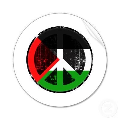 peace_in_palestine_sticker-p217844429630519246qjcl_400.jpg