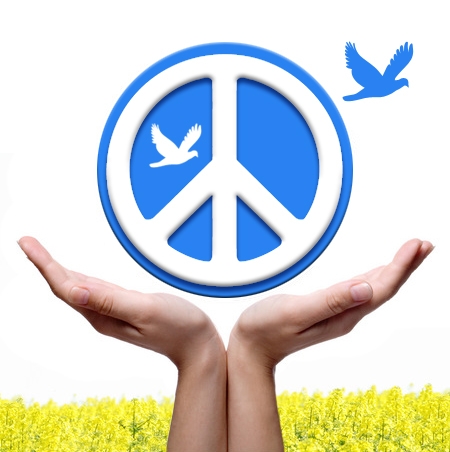 peace_sign-google2.jpg