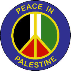 PL534_PeaceSignBadge.gif