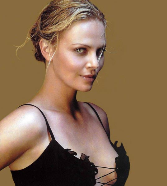 charlize-theron-wallpapers-9-800-1.jpg