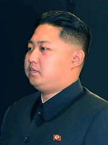 kimjongun.jpg