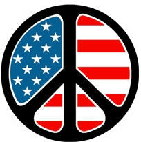 AmericanFlagPeaceSign.jpg