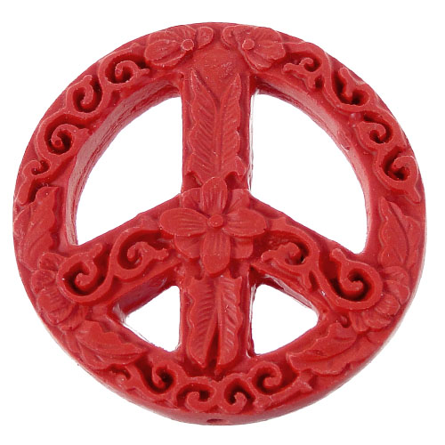 carved-cinnabar-peace-sign-pend.jpg