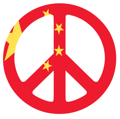 china_flag_peace_sign_2_l.gif
