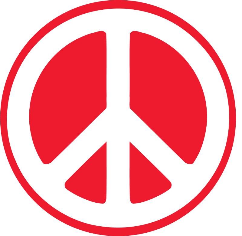 japan_flag_peace_symbol_xl.jpg