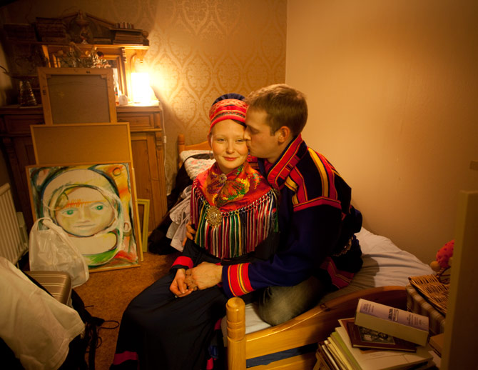 19-sami-couple-prepares-for-annual-festival-670.jpg