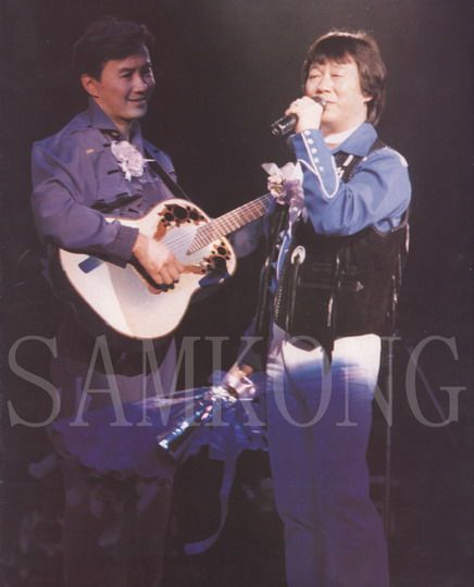 samandrickin92show02.jpg