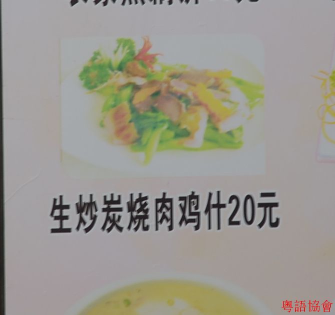 生炒炭烧肉鸡什.JPG