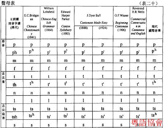 QQ截图未命名1.jpg