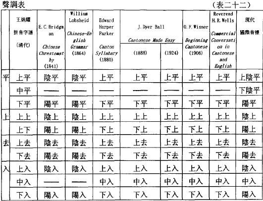 QQ截图未命名9.jpg