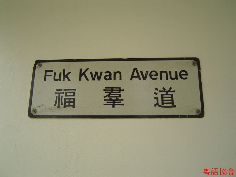 DSC00078 Fuk Kwan Avenue, Tai Hang.jpg