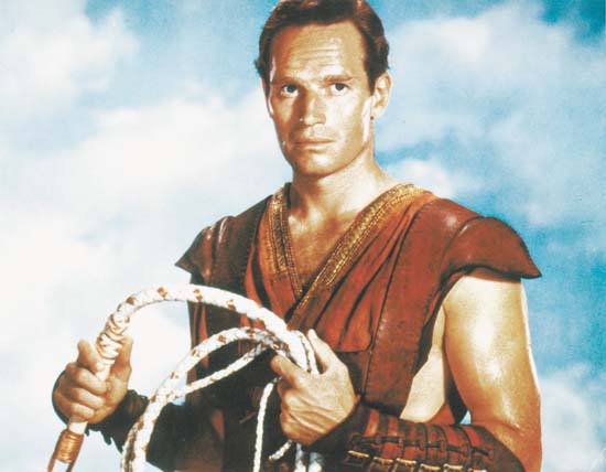 Charlton Heston in Ben-Hur.jpg