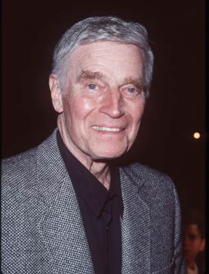 CharltonHeston1.jpg