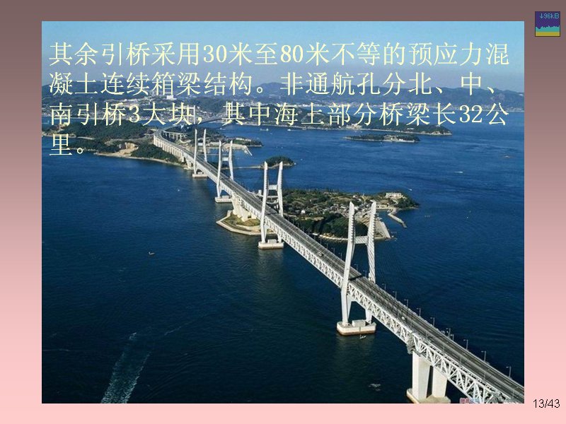 跨海大橋8.jpg