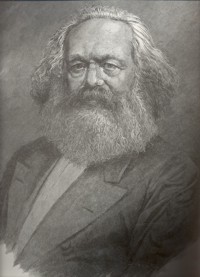 karl-marx3.jpg