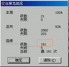 未命名.gif