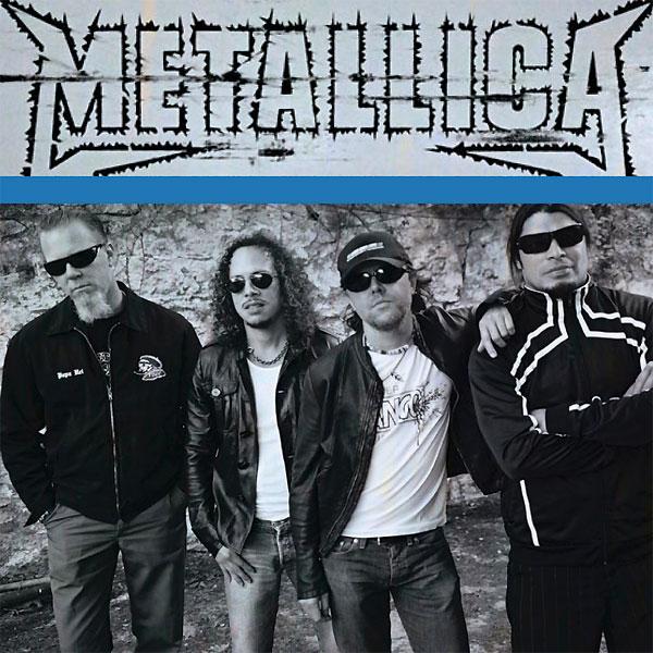 metallica.jpg