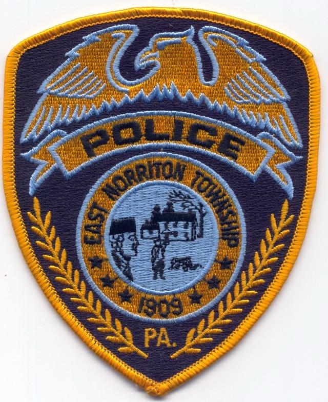 Badge.jpg