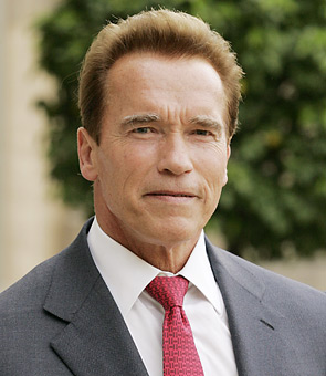 schwarzenegger_2.jpg