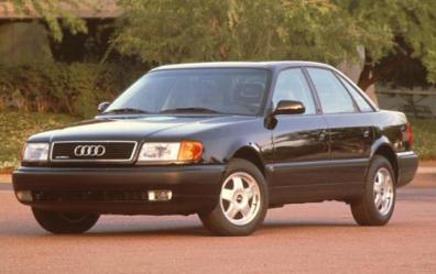 1994_audi_100_339-396x249.jpg