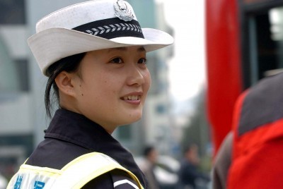 中国女警.jpg
