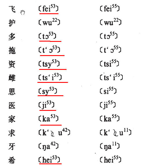 佛山高降调1.jpg