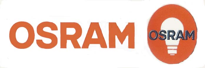 Osram logo2.jpg