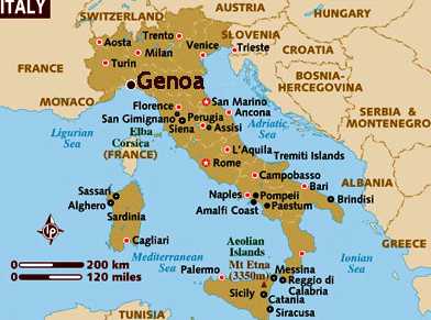 Genoa_Italy_map.jpg