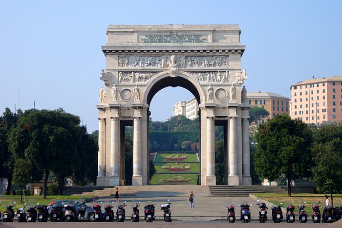 genoa-piazza-vittoria-italy.jpg